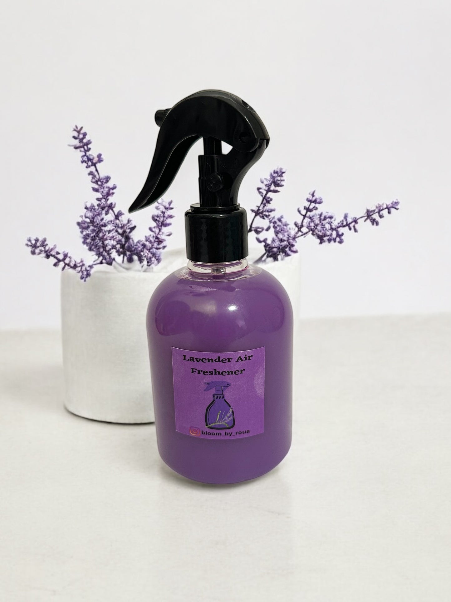 Lavender Air Freshener 💜