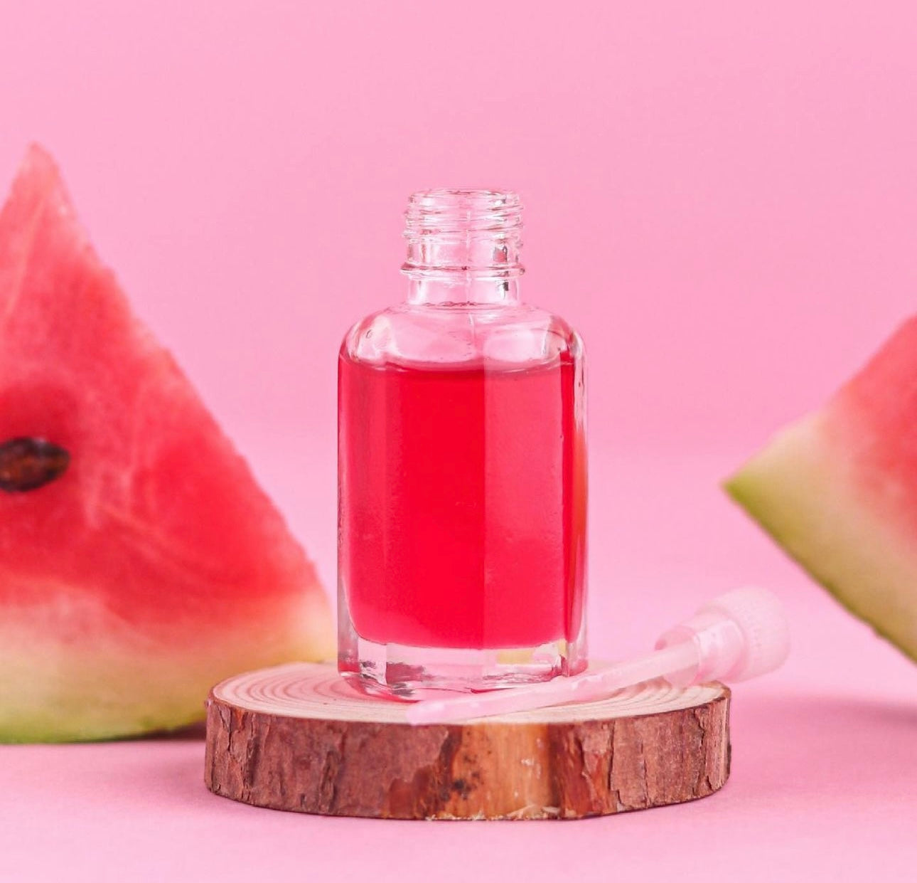 مسك البطيخ 🍉