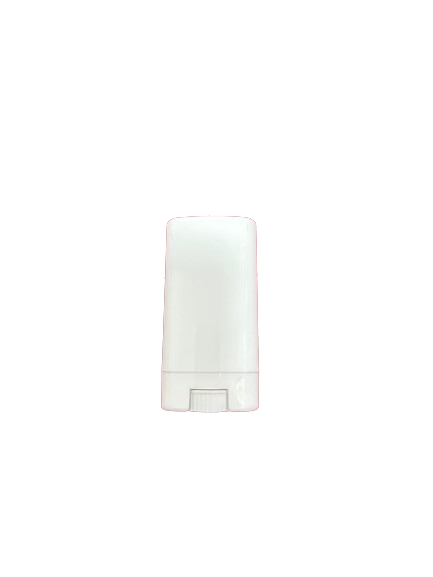 Baby Powder Underarmโs Deodorant ๐ฉต