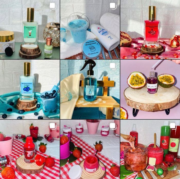 All Products