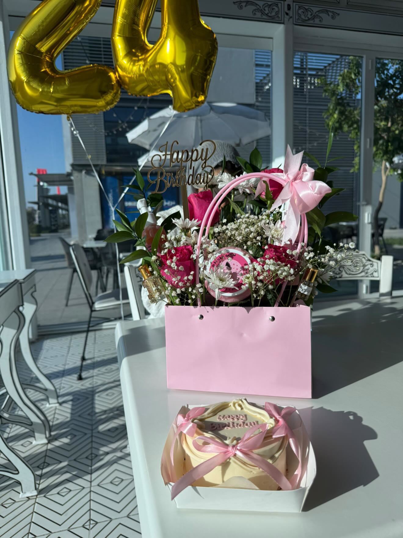 Flower Bouquet products💐
