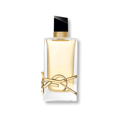 Libre Perfume 💛