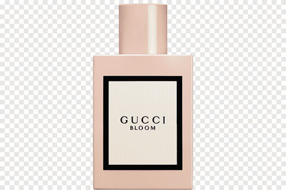 Gucci Bloom Perfume